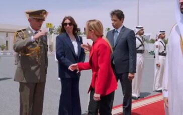 featured 3594743 364x230