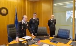 featured 3594763 265x160