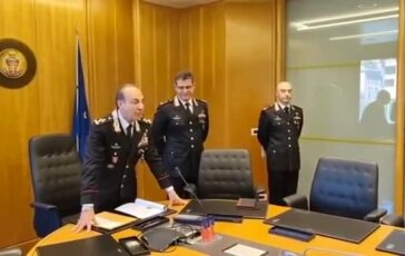 featured 3594763 364x230