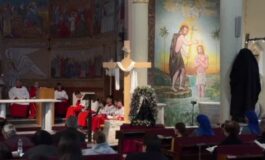 featured 3594776 265x160