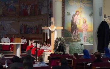 featured 3594776 364x230