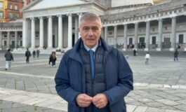 featured 3594785 265x160