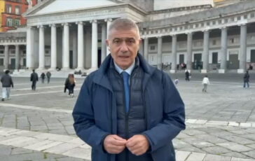 featured 3594785 364x230