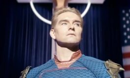 featured 3594791 265x160