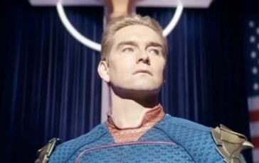 featured 3594791 364x230