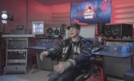 featured 3594793 265x160