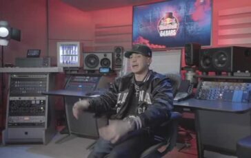 featured 3594793 364x230