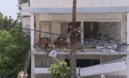 featured 3594803 265x160