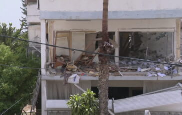 featured 3594803 364x230