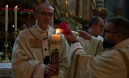 featured 3594811 265x160