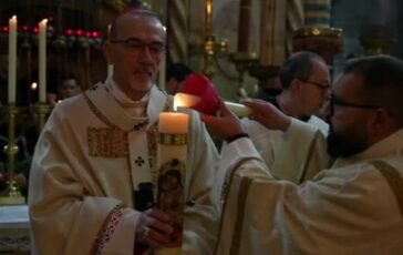 featured 3594811 364x230