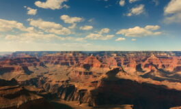 featured 3595098 265x160