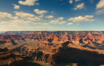 featured 3595098 364x230