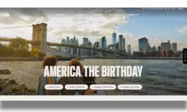 featured 3595120 265x160