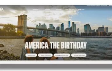 featured 3595120 364x230