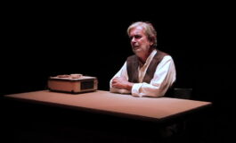 featured 3595261 265x160