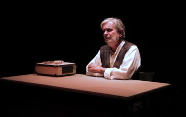 featured 3595261 364x230