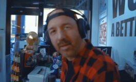 featured 3595266 265x160