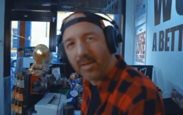 featured 3595266 364x230