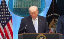 featured 3595278 265x160