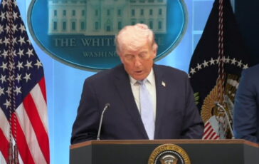 featured 3595278 364x230