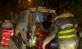 featured 3595303 265x160