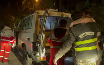 featured 3595303 364x230