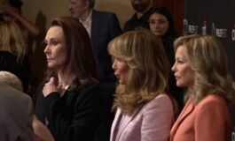 featured 3595305 265x160