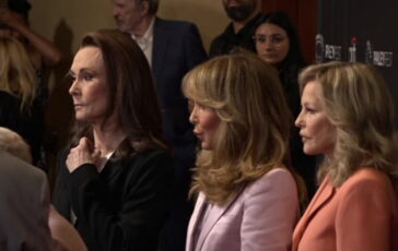 featured 3595305 364x230