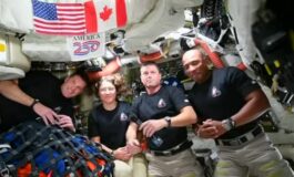 featured 3595313 265x160