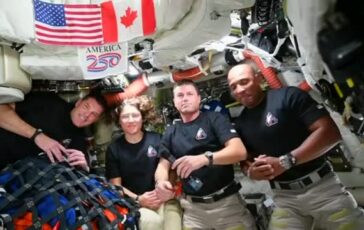 featured 3595313 364x230