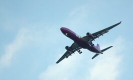 featured 3595323 265x160