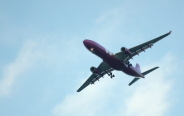 featured 3595323 364x230