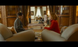 featured 3595337 265x160