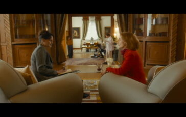 featured 3595337 364x230