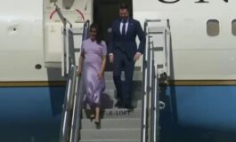 featured 3595339 265x160