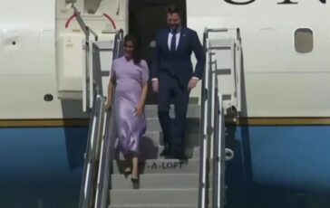 featured 3595339 364x230