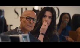 featured 3595341 265x160