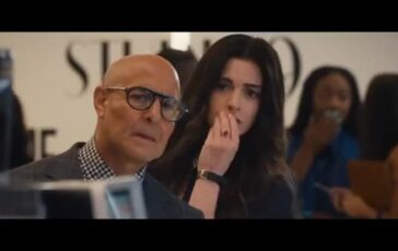 featured 3595341 364x230