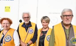 featured 3595349 265x160