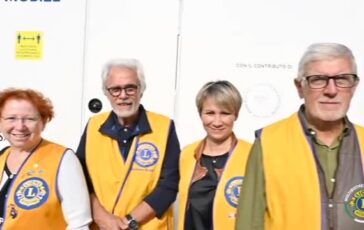 featured 3595349 364x230