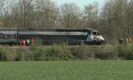 featured 3595361 265x160