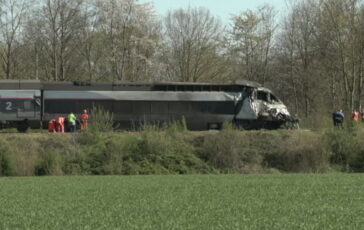 featured 3595361 364x230