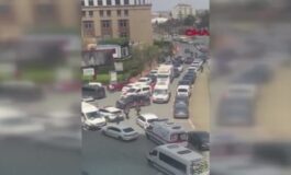 featured 3595367 265x160