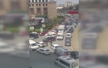 featured 3595367 364x230