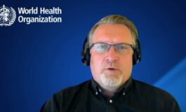 featured 3595379 265x160