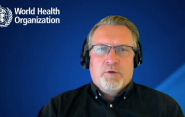 featured 3595379 364x230