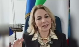 featured 3595409 265x160