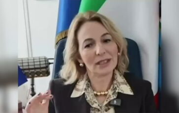 featured 3595409 364x230