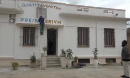 featured 3595418 265x160